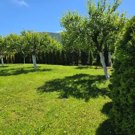 Usivak For Quiet Near Sarajevo#travellerawards2025 Villa *