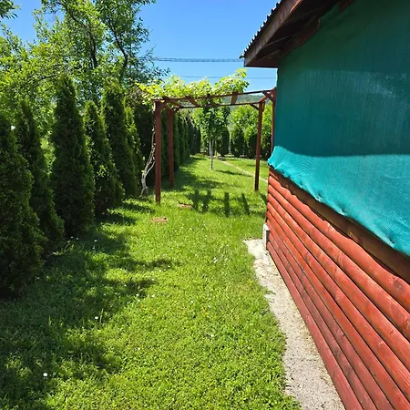 Villa Usivak For Quiet Near Sarajevo#travellerawards2025 Sarajevo